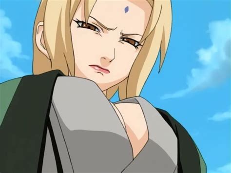 Sasuke has complete sussano in R1 which pretty much bodies any single lower-mid kage level opponent and tsunade is one of em. In R2 Perfect sussano will body multiple mid - high level kages just like what madara did. He has two summons (snake and hawk) so Katsuya isn't gonna do anything. Ems enhance amaterasu and kagutsuchi are big disadvantage ...